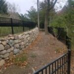 Eastside Fence|Home