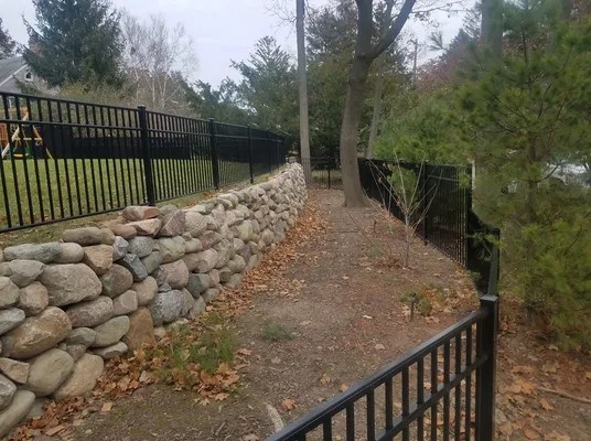 Eastside Fence|Home