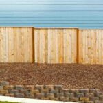 Eastside Fence|Home