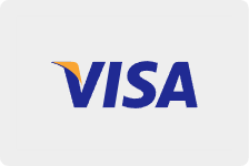 Payment Type