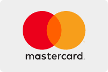 Payment Type