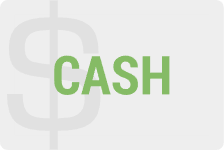 Payment Type