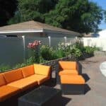 Eastside Fence|Home