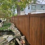 Eastside Fence|Home