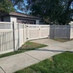 Eastside Fence|Home