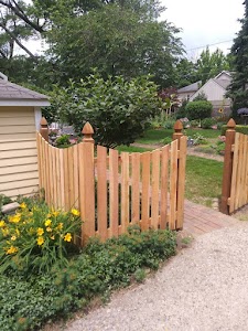 Eastside Fence place picture
