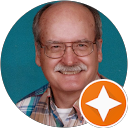 Phil Kenyon profile picture