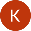 Kayla Mitchell profile picture