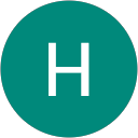 Helen miller profile picture