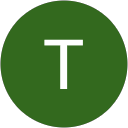 Tabitha Lynn Goodner profile picture