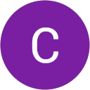 Carole Hauserman profile picture